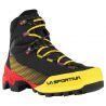 La Sportiva Aequilibrium ST GTX - Alpinkängor | Hardloop