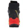 La Sportiva Aequilibrium ST GTX - Botas alpinismo | Hardloop
