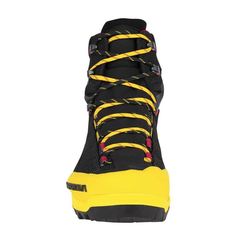 La Sportiva Aequilibrium ST GTX - Alpinkängor | Hardloop