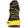 La Sportiva Aequilibrium ST GTX - Mountaineering boots | Hardloop