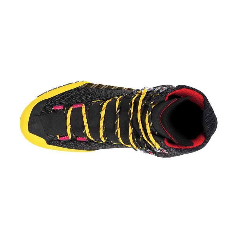 La Sportiva Aequilibrium ST GTX - Buty górskie | Hardloop