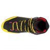 La Sportiva Aequilibrium ST GTX - Botas alpinismo | Hardloop