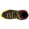 La Sportiva Aequilibrium ST GTX - Chaussures alpinisme | Hardloop