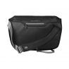 Mammut - Messenger Round 14 L - Shoulder bag