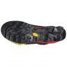 La Sportiva Aequilibrium ST GTX - Botas alpinismo | Hardloop