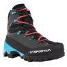 La Sportiva Aequilibrium LT GTX - Botas alpinismo mulher | Hardloop