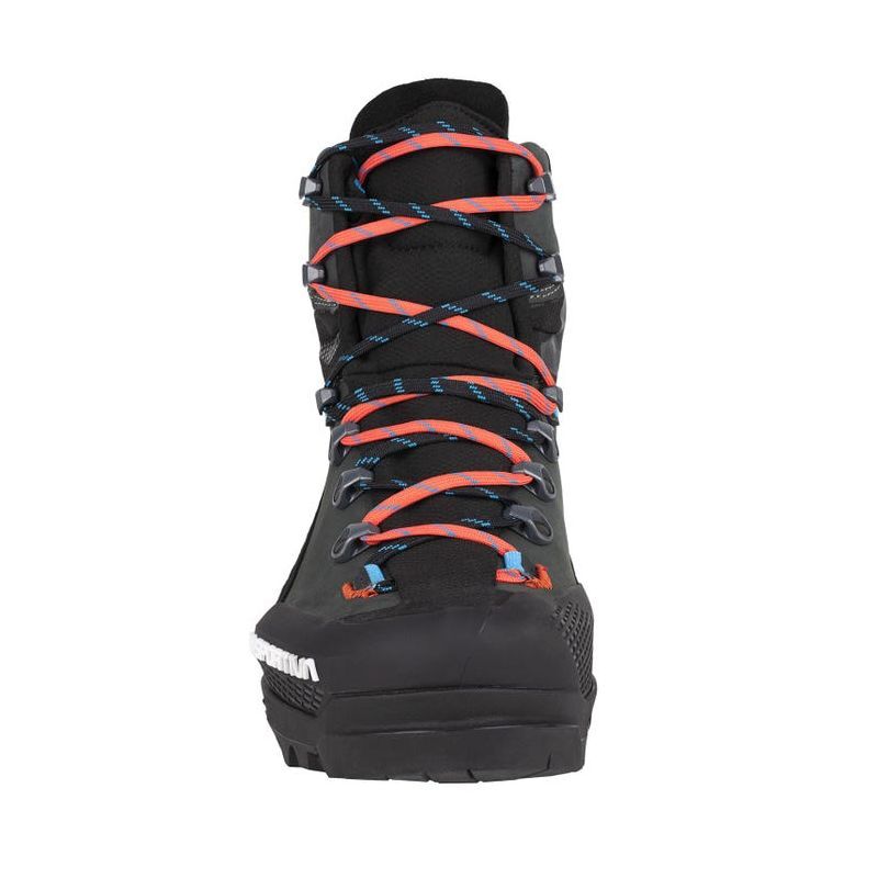 La Sportiva Aequilibrium LT GTX - Alpinkängor Dam