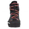 La Sportiva Aequilibrium LT GTX - Botas alpinismo mulher | Hardloop