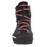 La Sportiva Aequilibrium LT GTX - Chaussures alpinisme femme | Hardloop