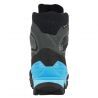 La Sportiva Aequilibrium LT GTX - Botas alpinismo mulher | Hardloop