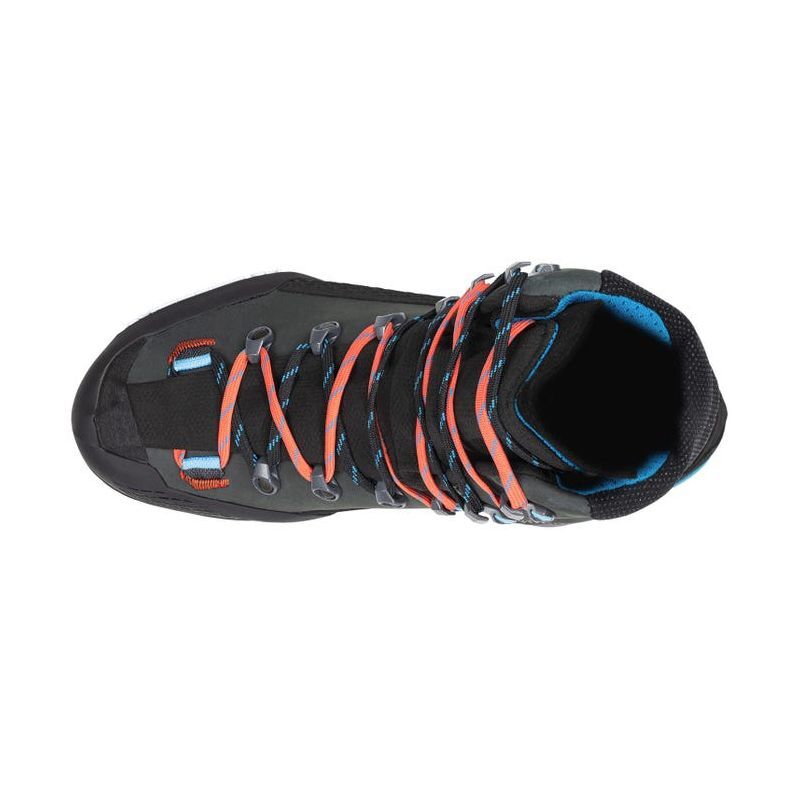 La Sportiva Aequilibrium LT GTX - Botas alpinismo mulher | Hardloop
