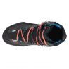 La Sportiva Aequilibrium LT GTX - Botas alpinismo mulher | Hardloop