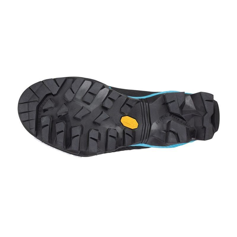 La Sportiva Aequilibrium LT GTX - Buty górskie damskie | Hardloop