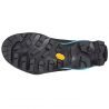 La Sportiva Aequilibrium LT GTX - Botas alpinismo mulher | Hardloop