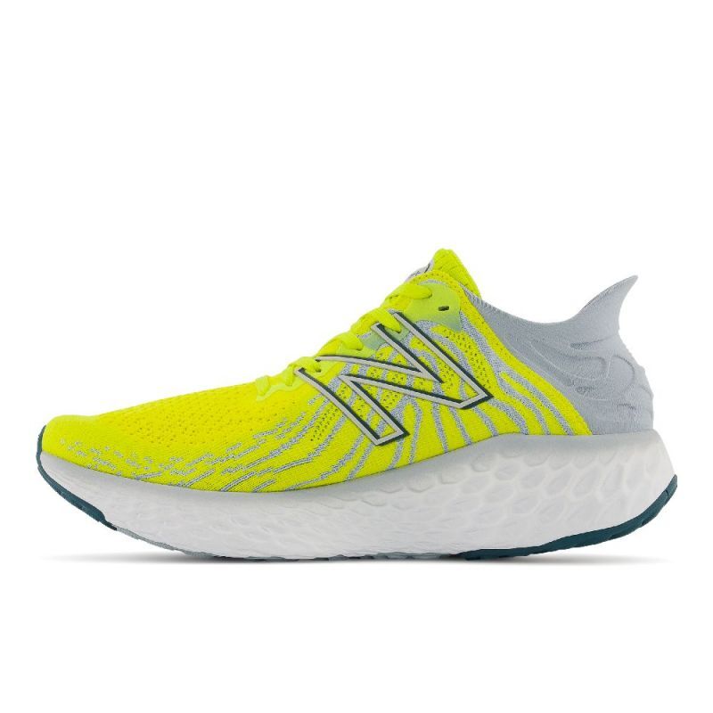 New Balance Fresh Foam 1080 V11 - Juoksukengät - Miehet