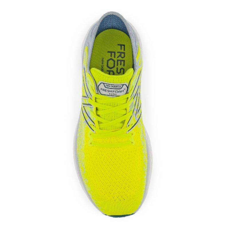 New Balance Fresh Foam 1080 V11 - Löparskor Herr