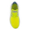 New Balance Fresh Foam 1080 V11 - Chaussures running homme | Hardloop