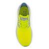 New Balance Fresh Foam 1080 V11 - Sapatilhas corrida homem | Hardloop