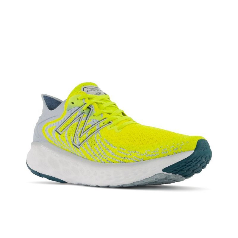 New Balance Fresh Foam 1080 V11 - Running shoes - Men's