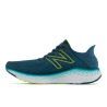New Balance Fresh Foam 1080 V11 - Running shoes - Men's