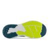 New Balance Fresh Foam 1080 V11 - Running shoes - Men's