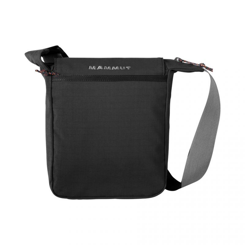 Mammut - Shoulder Bag Square 4 L - Borsa a tracolla