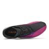 New Balance FuelCell Rebel V2 - Zapatillas de running - Hombre