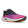 New Balance FuelCell Rebel V2 - Scarpe da running - Uomo