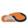 New Balance FuelCell Rebel V2 - Scarpe da running - Uomo