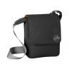 Mammut Shoulder Bag Square 4 L - Torebka na pasku | Hardloop