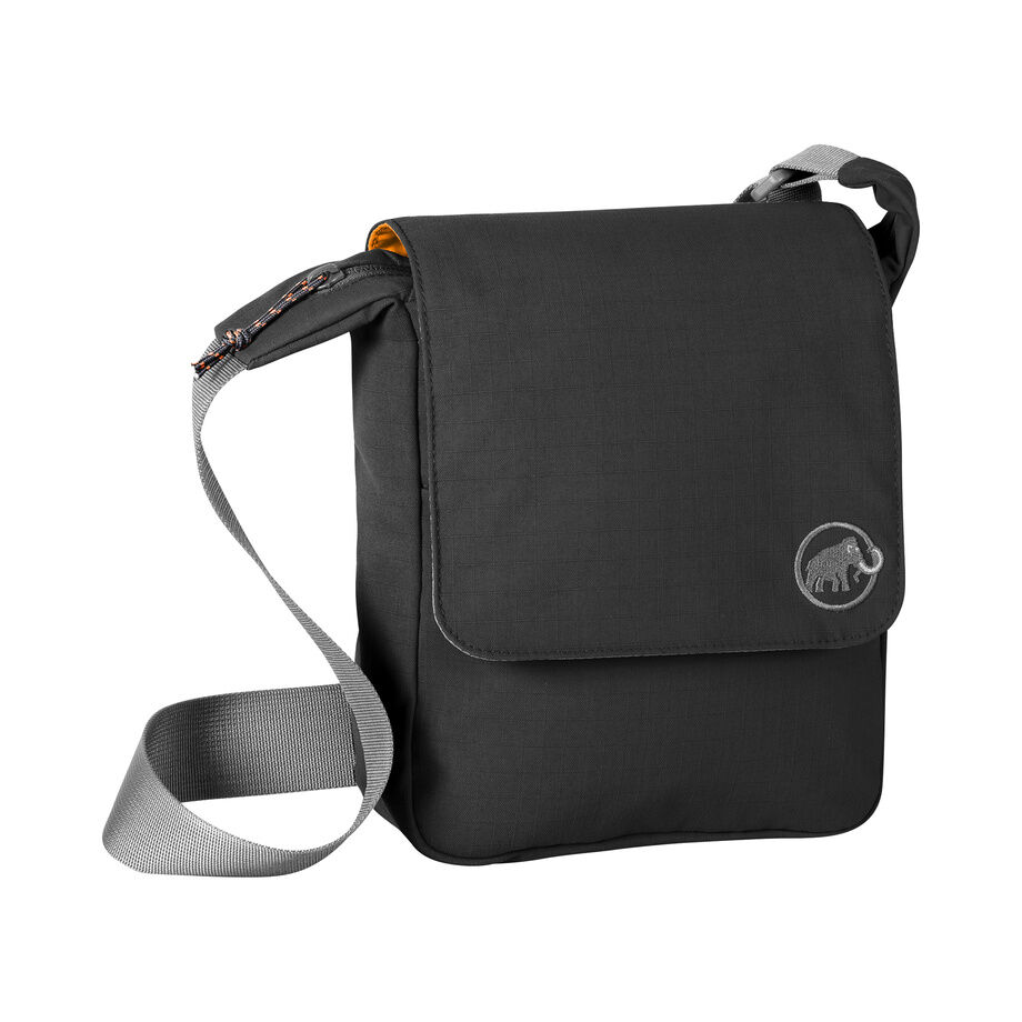 Mammut - Shoulder Bag Square 4 L - Borsa a tracolla