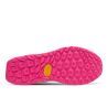 New Balance Fresh Foam Hierro V6 - Chaussures trail femme | Hardloop