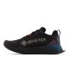 New Balance Fresh Foam Hierro V6 GTX - Zapatillas de running - Hombre