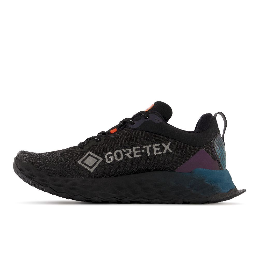New Balance Fresh Foam Hierro V6 GTX - Scarpe da running - Uomo