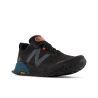 New Balance Fresh Foam Hierro V6 GTX - Zapatillas de running - Hombre