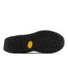New Balance Fresh Foam Hierro V6 GTX - Buty trailowe meskie | Hardloop