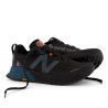 New Balance Fresh Foam Hierro V6 GTX - Scarpe da running - Uomo