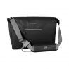 Mammut Messenger Square 14 L - Sac bandoulière | Hardloop