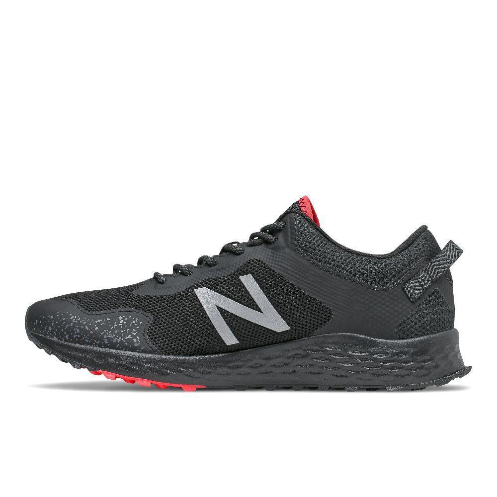 New Balance Fresh Foam Arishi Trail GTX - Scarpe da trail running - Uomo