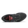 New Balance Fresh Foam Arishi Trail GTX - Scarpe da trail running - Uomo