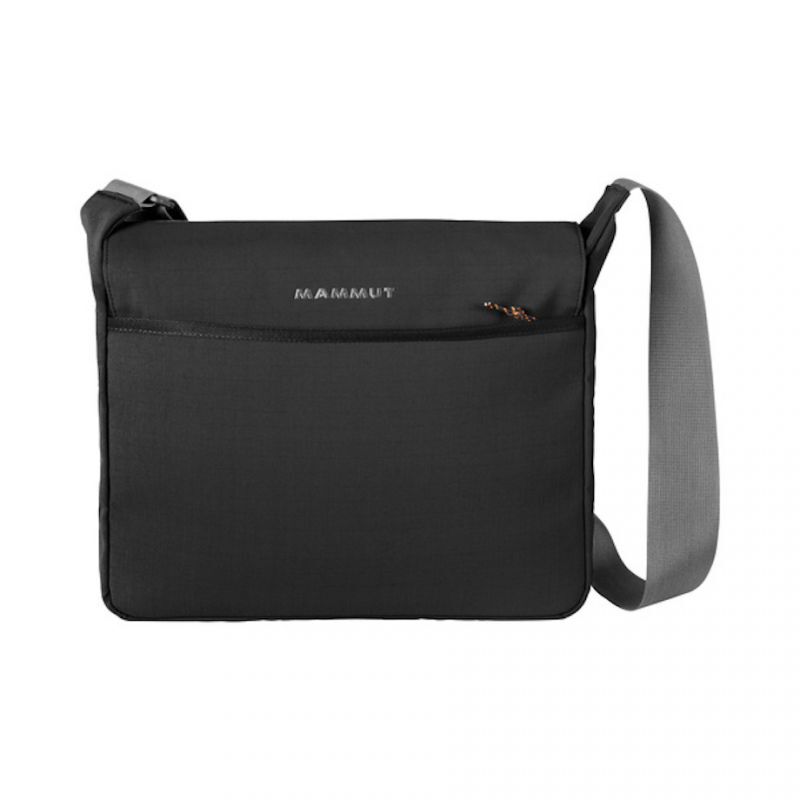 Mammut - Shoulder Bag Square 8 L - Borsa a tracolla