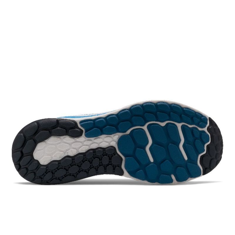New Balance Fresh Foam Vongo V5 - Scarpe da running - Uomo