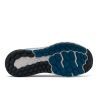 New Balance Fresh Foam Vongo V5 - Juoksukengät - Miehet