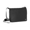 Mammut - Shoulder Bag Square 8 L - Borsa a tracolla
