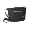 Mammut Shoulder Bag Round 4 L - Olkalaukku