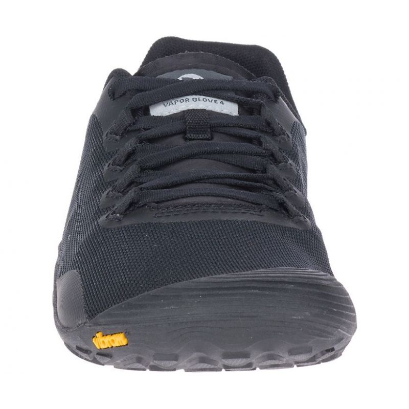 merrell vapor glove 4 hombre
