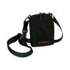 Mammut Täsch Pouch 1 L - Torebka na pasku | Hardloop