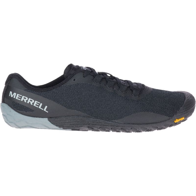 merrell trail glove 4 damen