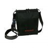 Mammut - Tasch Pouch 3 L - Borsa a tracolla