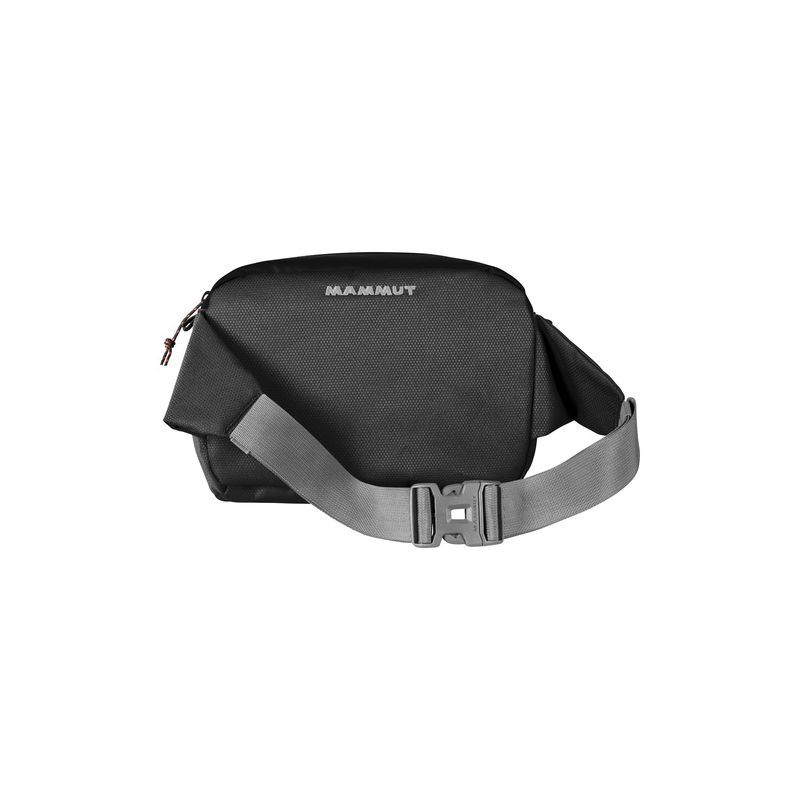 Mammut Waistpack Urban 3,5 L - Torebka nerka | Hardloop